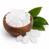 Camphor