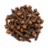 Clove