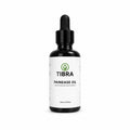 TIBRA PainEase™ Oil