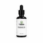TIBRA PainEase™ Oil