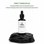 TIBRA PainEase™ Oil