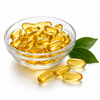 Vitamin E