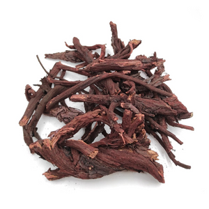 Alkanet Root