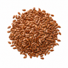 Flaxseed Oil