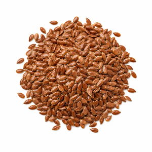 Flaxseed Oil