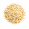 Sesame Oil