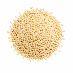 Sesame Oil