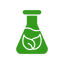 Botanical Ingredients