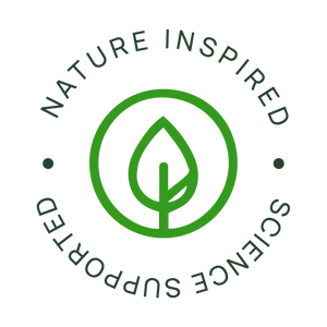 Nature Inspired Science Supported