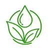  Naturally Colored (Purity)