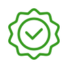 Protected By Design (Quality)